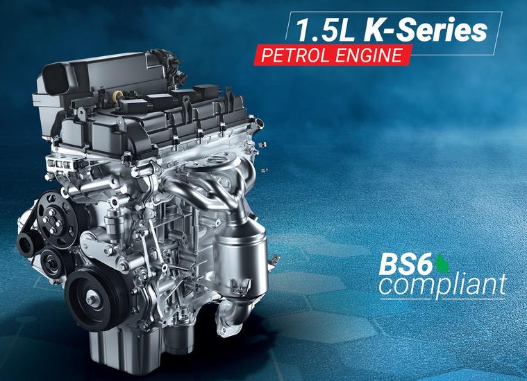 铃木维特拉中期改款,铃木维特拉改款