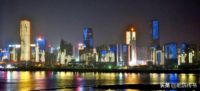 南昌市私立高中排名前十名,南昌市高中排名前20一览表