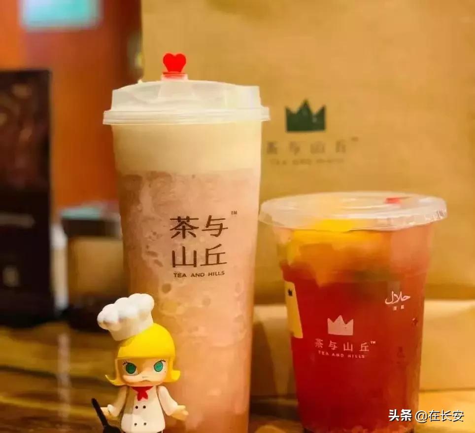 夏日水蜜桃限定,夏日限定水蜜桃