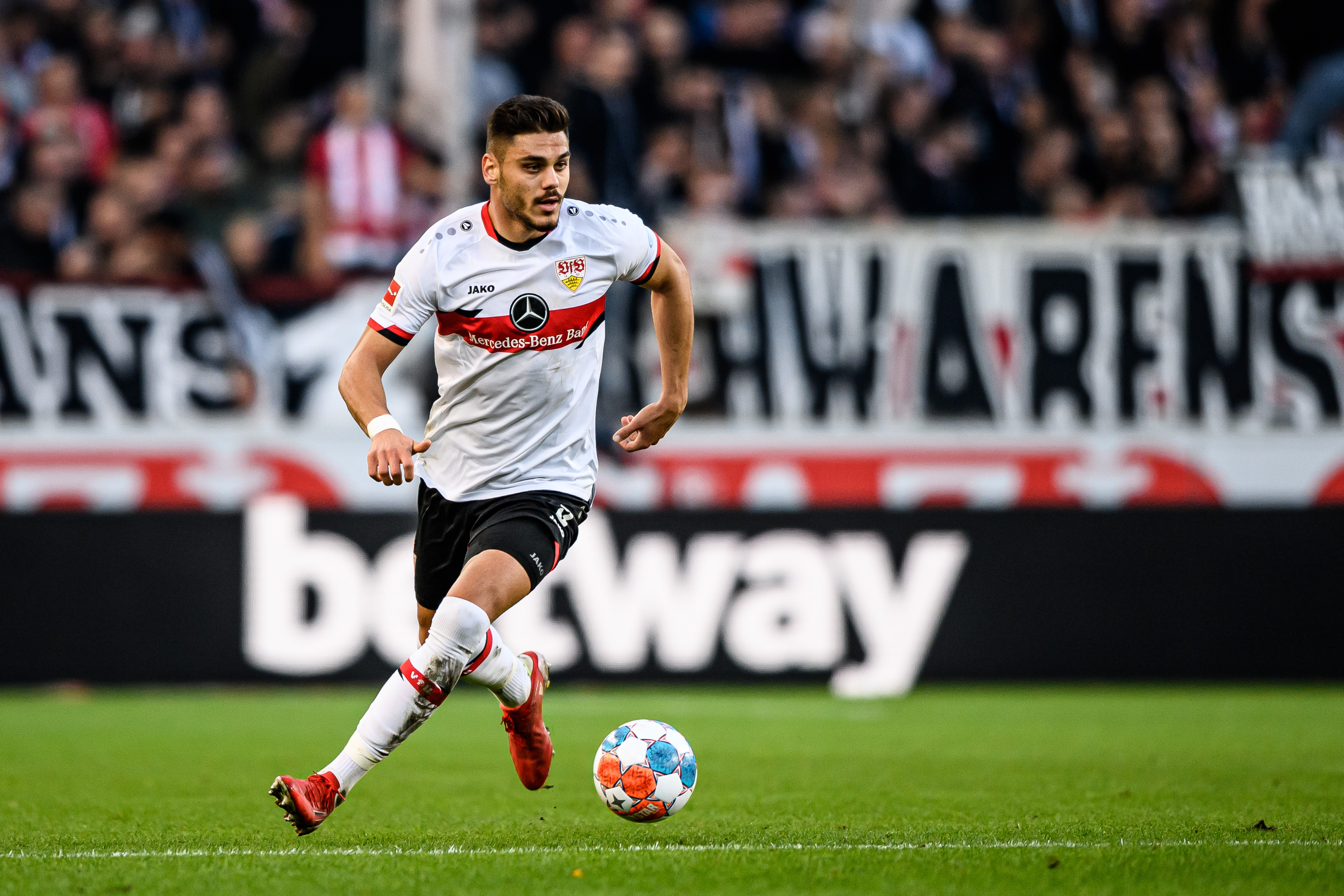 马夫罗帕诺斯告别阿森纳,阿森纳签约马夫罗帕诺斯