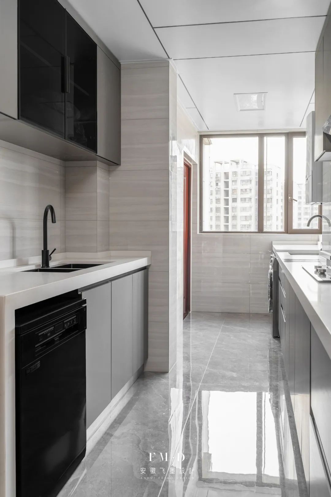 不需要太奢华温馨就好又清新的家,22个小秘诀帮你打造一个温馨的家