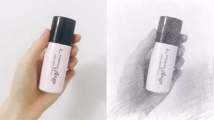 极简铁皮化妆品,有什么好用的铁皮化妆品