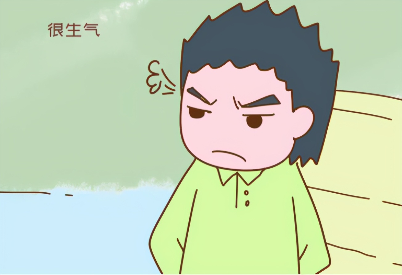 确实是亲生为什么亲子鉴定为假,亲子鉴定非亲生的如何面对