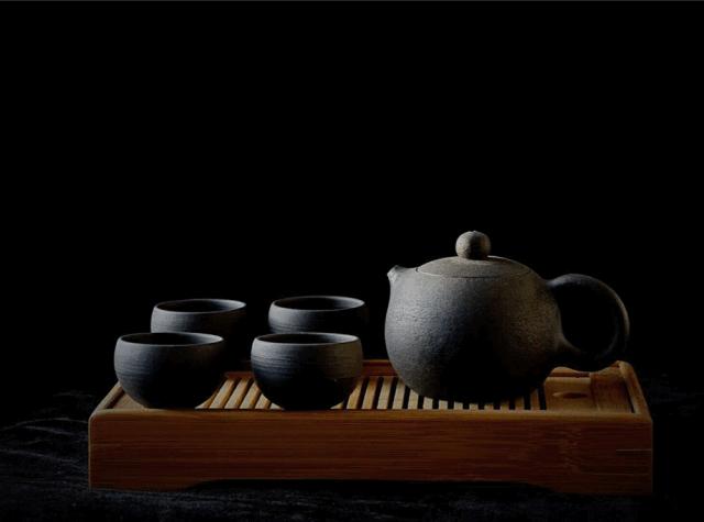 蔚县十大新型创业项目加盟,蔚县投资