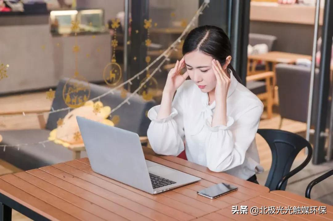 什么甲醛最严重,甲醛吸多少有害健康