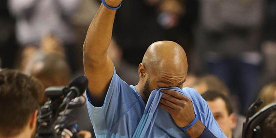 卡特是不是名人堂,卡特到底是加拿大人还是美国人