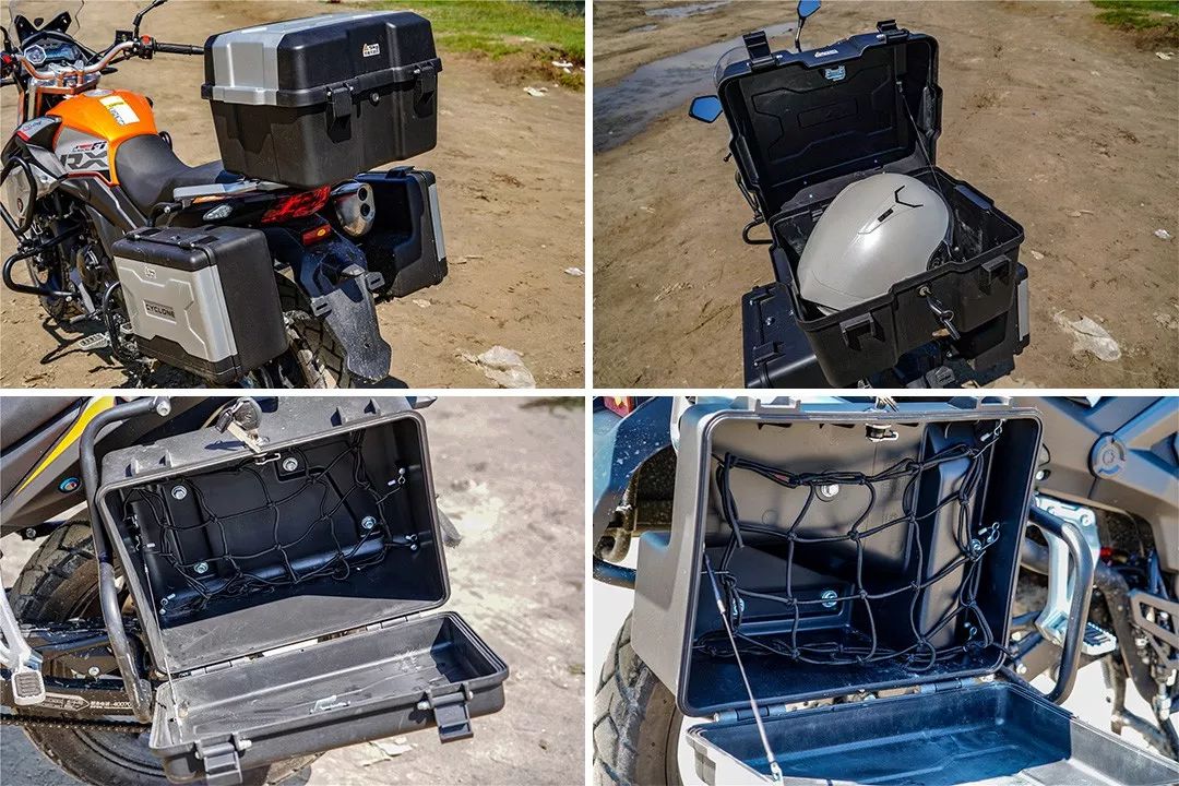 宗申rx1s拉力摩托车,愤怒的小鸟试玩