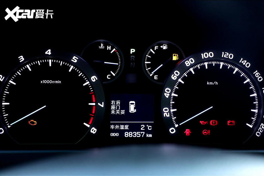 30万买丰田埃尔法,30万不买汉兰达选什么