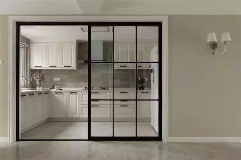 住宅建筑规范门洞尺寸,卫生间门洞预留尺寸规范