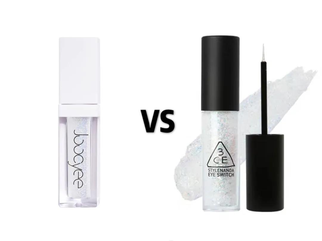 适合新手的平价彩妆推荐品牌,超适合新手平价彩妆推荐品牌