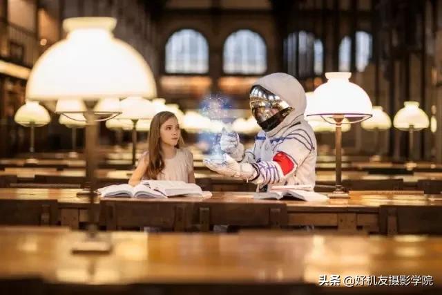 ps教程你可能不知道的4大ps技巧,有ps软件却不能制作展板