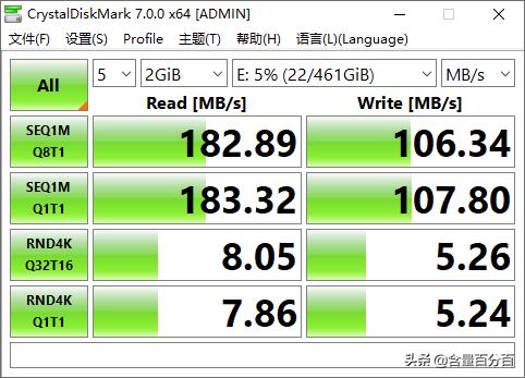 金士顿microsdcanvasgoplus内存卡,金士顿canvasgomicrosd