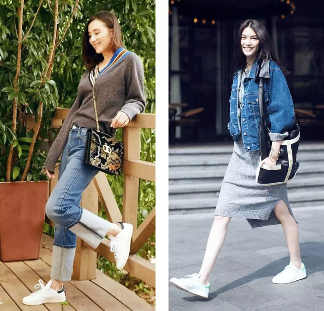 十大必买鞋包排行榜,十大必买经典款包包鞋