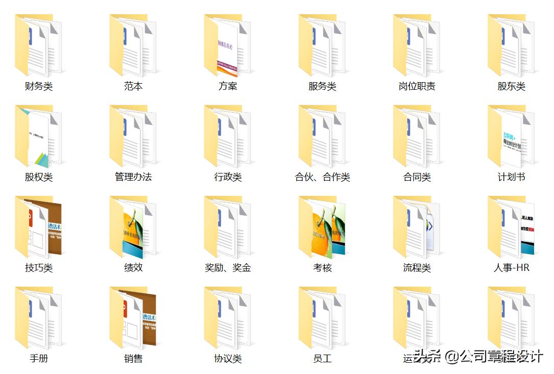 对青年业务骨干的培养情况,企业团委青年人才培养计划方案