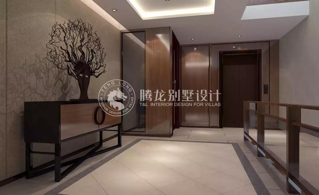 上海腾龙别墅设计图片,腾龙别墅设计官网