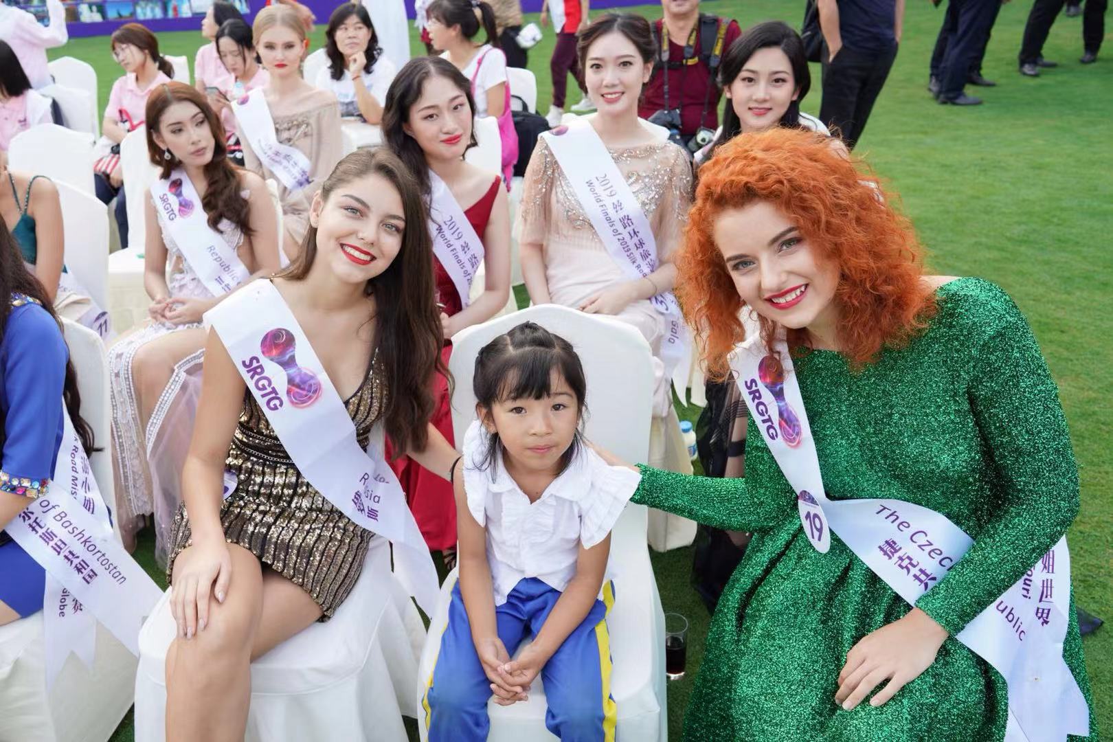 离别时说好的不哭泣原文,离别说好不哭