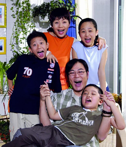 杨紫从小都和张一山学到了什么,杨紫和张一山关系现状