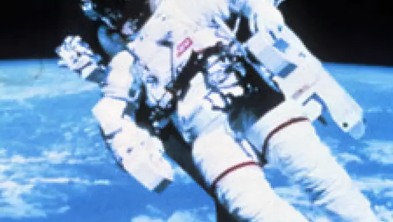 最寒冷季节骑行防寒衣裤,冬季防寒最好的骑行服