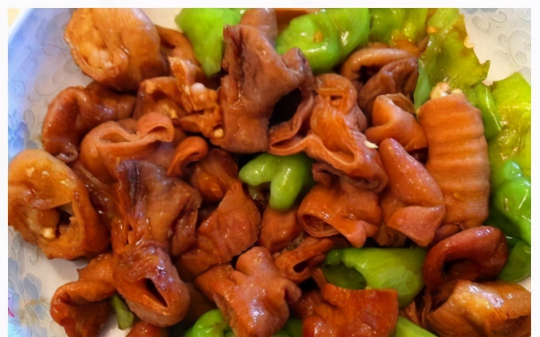 整理38款佳肴分享，地道家常味好吃不油腻，值得大家试一试