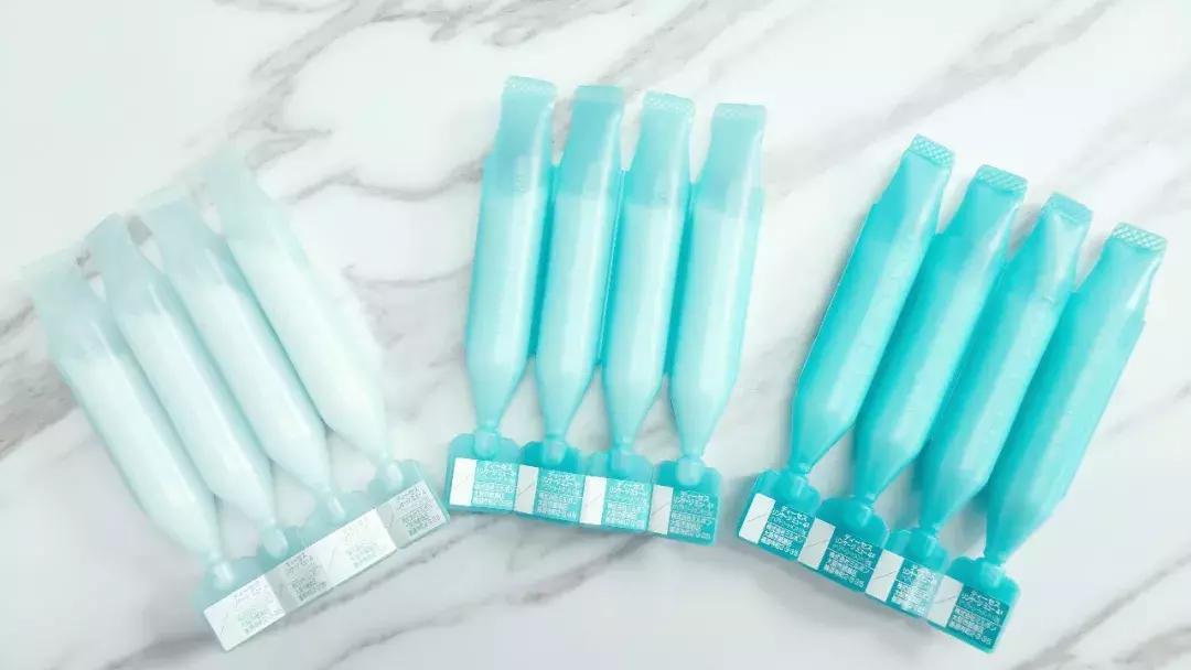 1.9折,1.9包邮5折优惠券在线抢