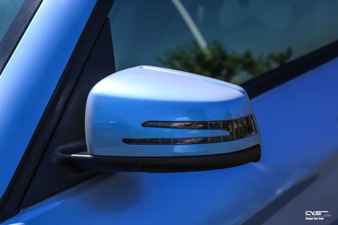 2021潘通pantone流行色,pantone潘通发布2021流行色