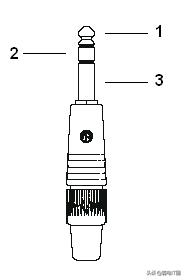 音箱连接线转接头制作,音响连接器使用方法视频