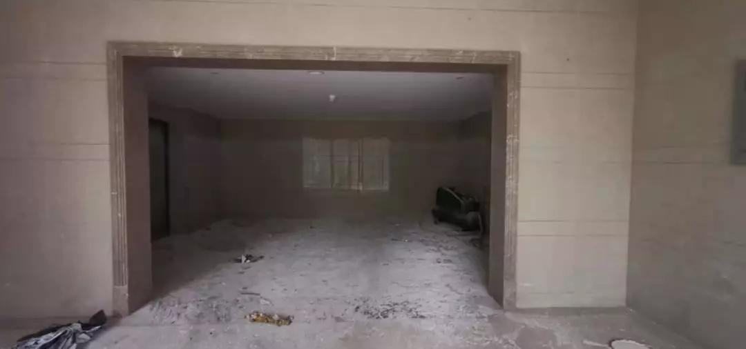 万达滨江城房子值得买吗,九龙湖万达茂学区房