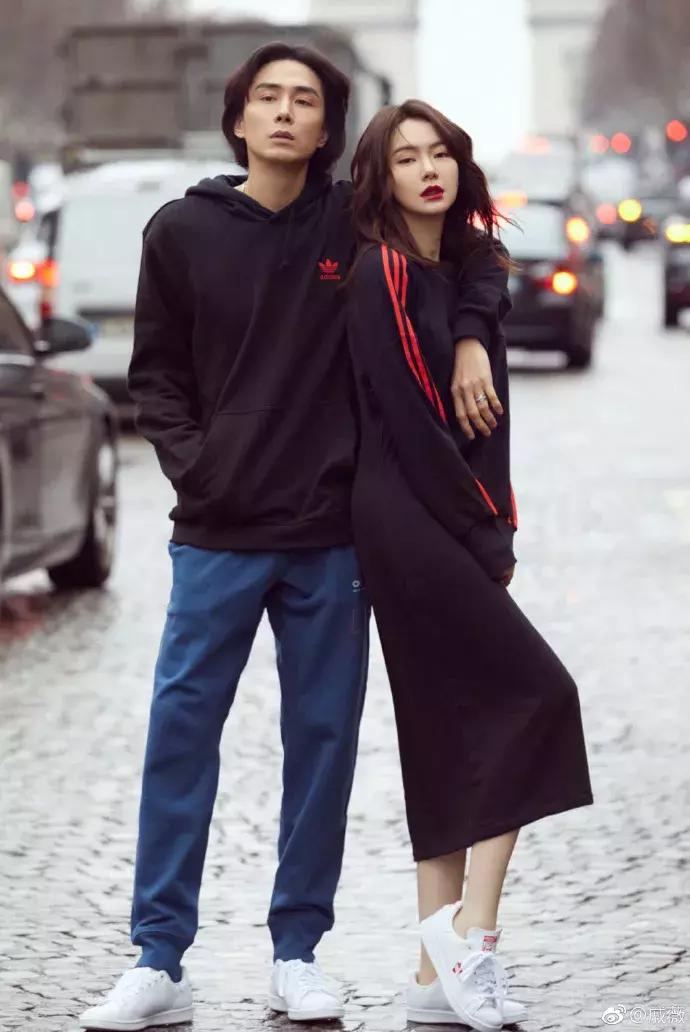 情人节你最想得到什么礼物,情人节你最想收到的礼物