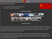 红色警戒心灵终结剧情解说,红色警戒2mod放在哪里