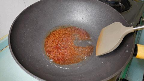 如何做米饭焖饭,米饭的懒人焖饭简单一点