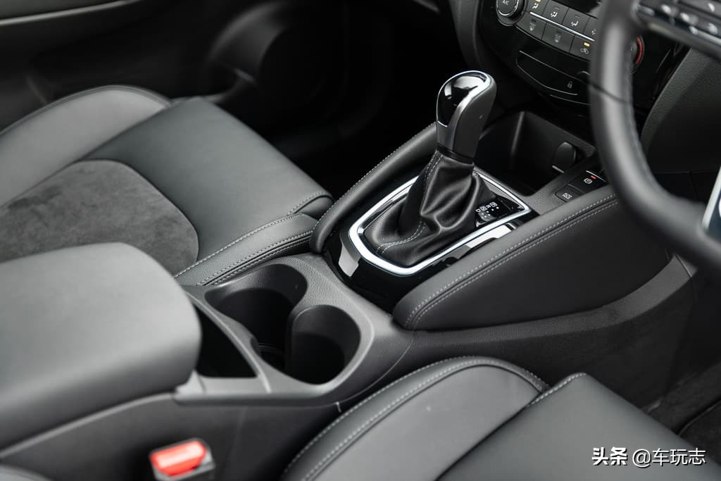 日产逍客2021suv豪华版落地多少钱,2023款日产逍客经典还有卖吗