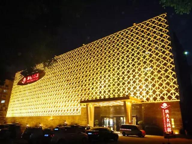 唏嘘！福州印象大西北全部停业！细数福州近年倒下的餐饮品牌！