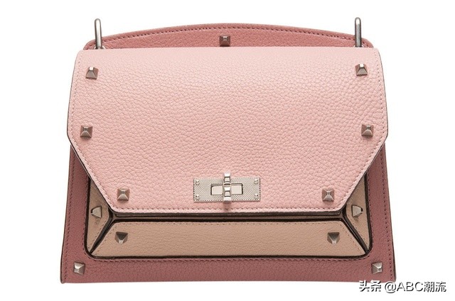 十种不过时的包包,十款永不过时的包