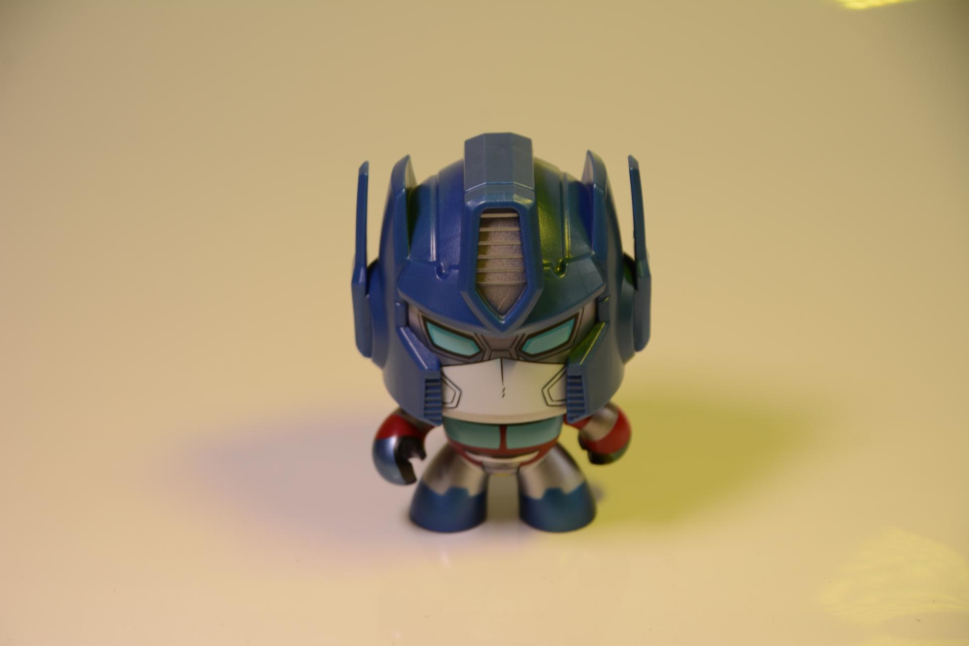 好物推荐rgb氛围灯,好物拍摄专用灯