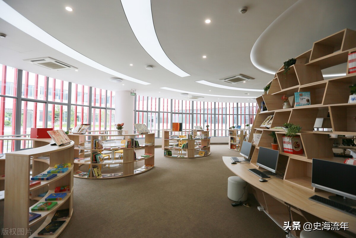 2020、2021年录取清华北大人数对比，浙江这些高中令人瞩目