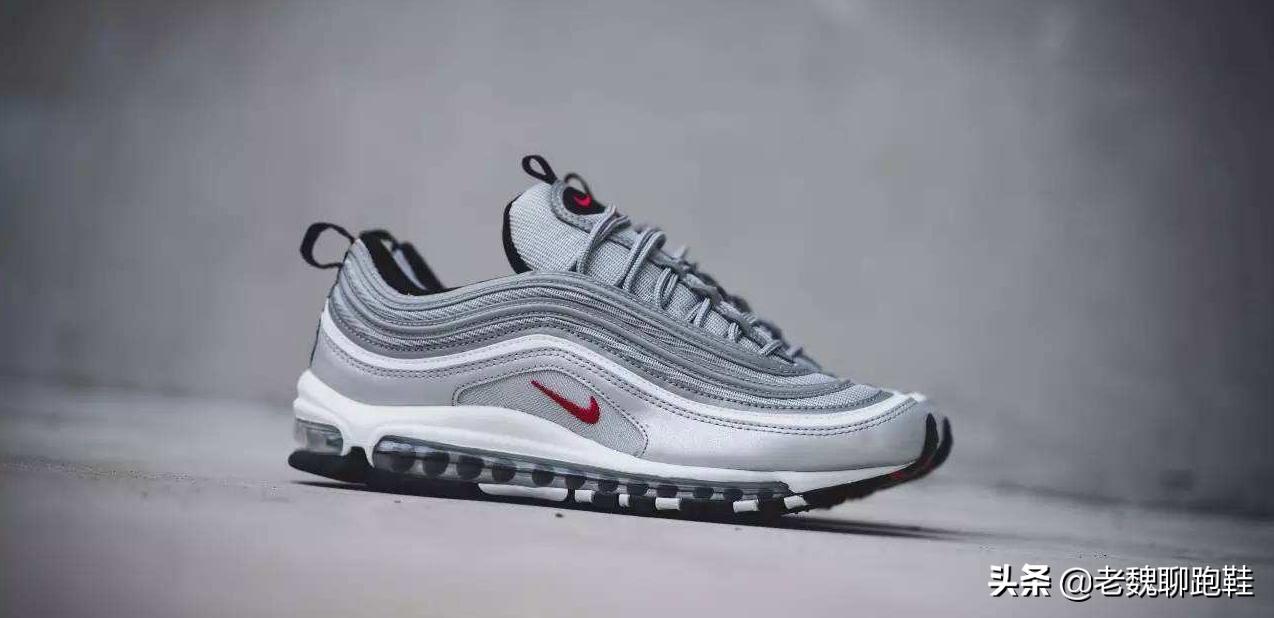 不谈技术的原因是什么,不谈技术只谈思路