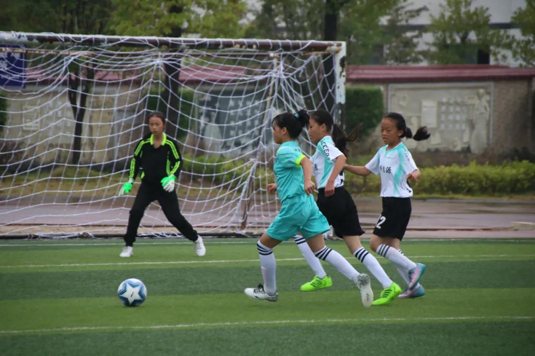 桐梓体育馆比赛,桐梓县比赛