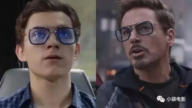 《蜘蛛侠:英雄远征》彩蛋全解析,蜘蛛侠英雄远征完整版彩蛋