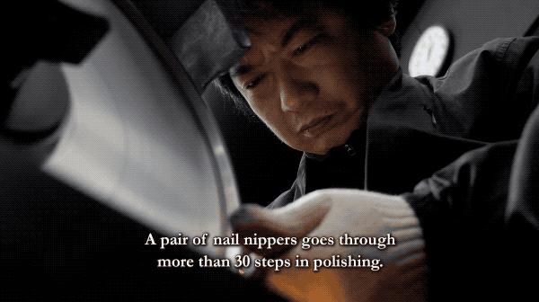 日本工艺厉害吗,日本工艺和德国工艺