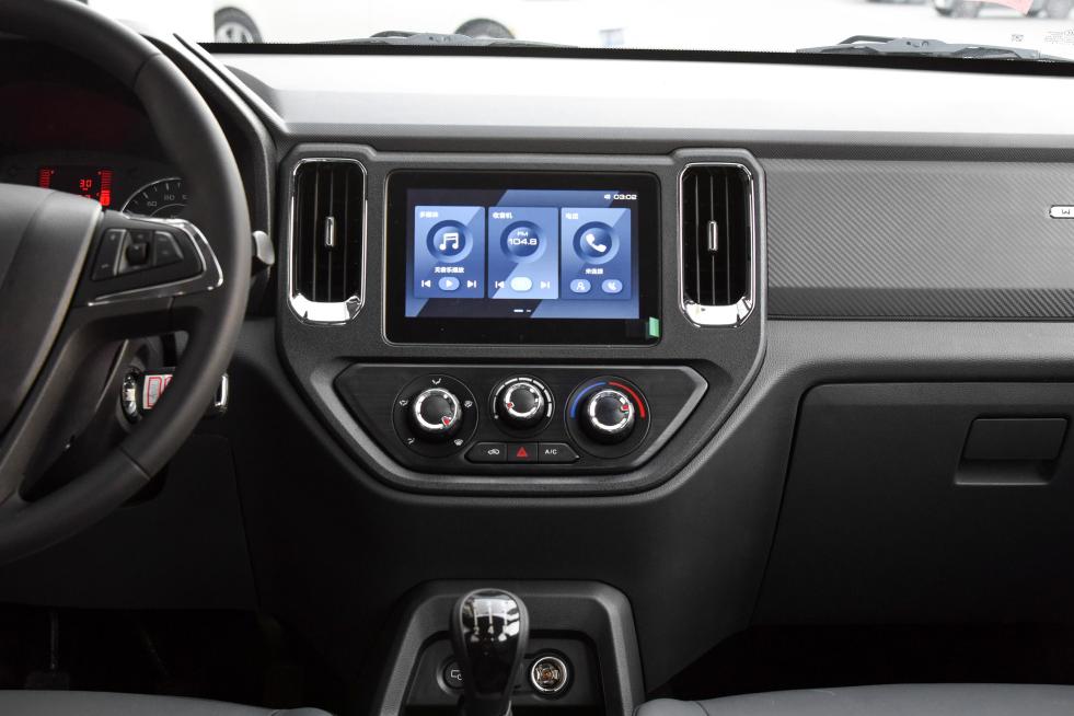 五菱征程的质量到底怎么样,五菱征程好坏