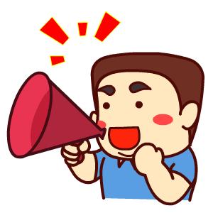 经期可以运动练提臀吗,经期可以运动锻炼减肥吗