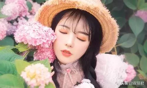 女人要有这三种表现说明你优秀,女人最好的性格就是很优秀