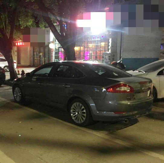 11年二手蒙迪欧致胜建议买吗,蒙迪欧致胜2.3二手车怎么样