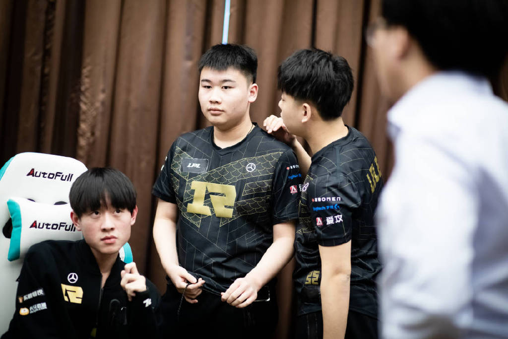 gala五杀分析,gala五杀难掩颓势