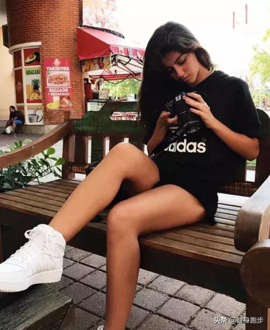 热身和拉伸动作可以做一样吗,拉伸和热身什么时候做