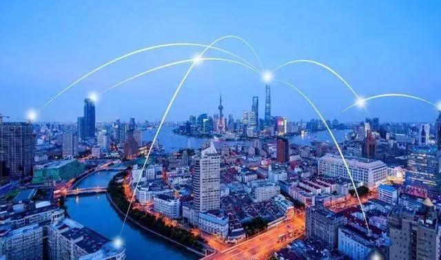 武汉新冠疫情爆发,武汉疫情对未来发展的影响