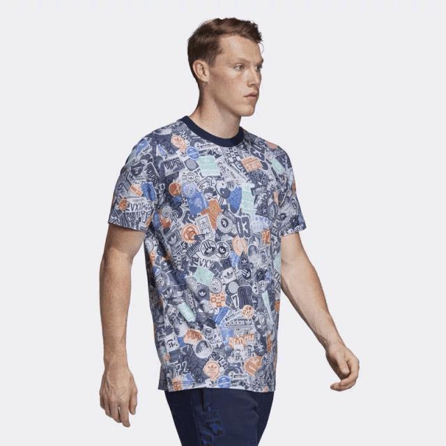 520一天的计划,520记录行程