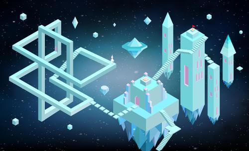 在家无聊怎么办教你一招,怎么解决在家无聊的问题