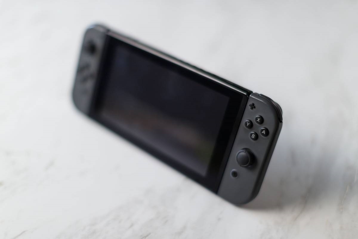 濂界殑鏁扮爜璁惧,濂界殑鏁扮爜浜у搧璁惧