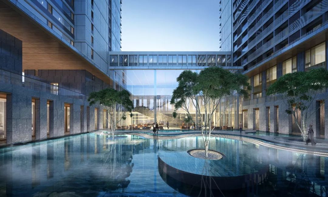 土地疯长、历史重演的背后，是提醒我们该出手时就出手！